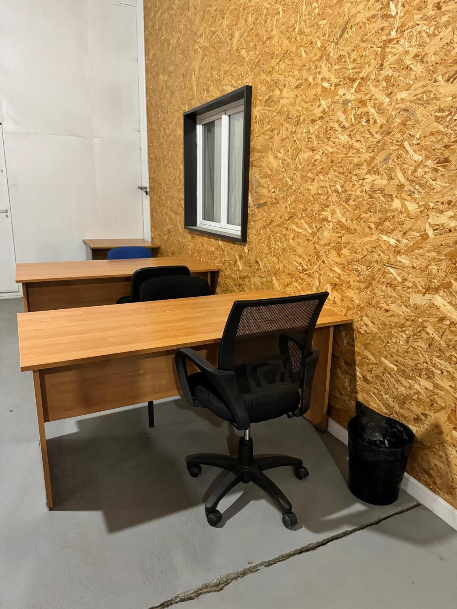 Worldroom Chambre Privee Avec Espace Commun Perpignan Buitenkant foto